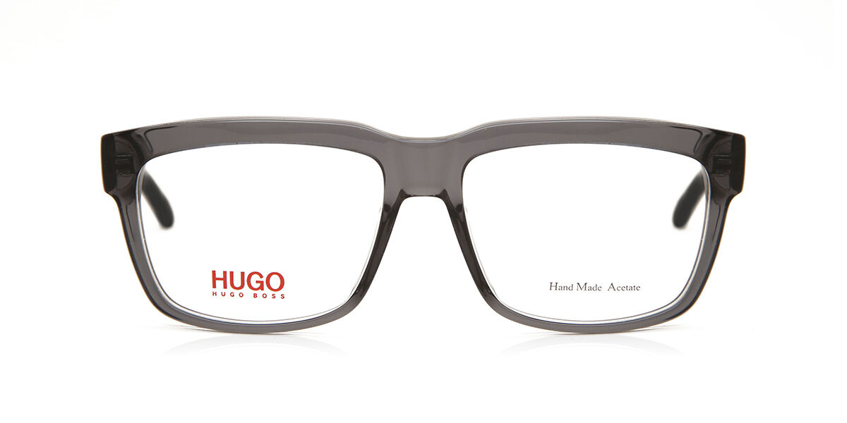 Click to view product details and reviews for Hugo By Hugo Boss Eyeglasses Hugo 0129 7yp.