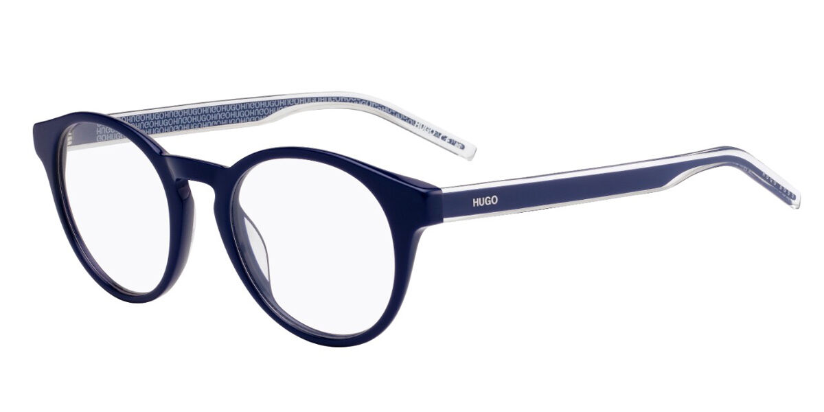 Hugo Hugo 1045 Pjp … - image