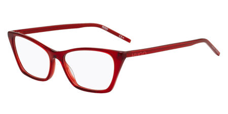 Hugo 1058 Eyeglasses