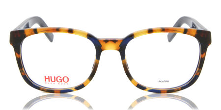 Hugo 0215 Eyeglasses