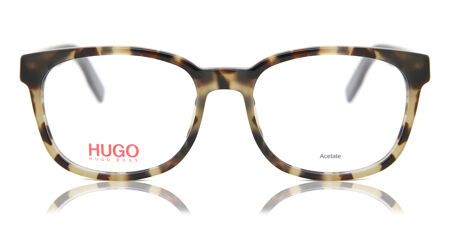 Hugo 0215 Eyeglasses