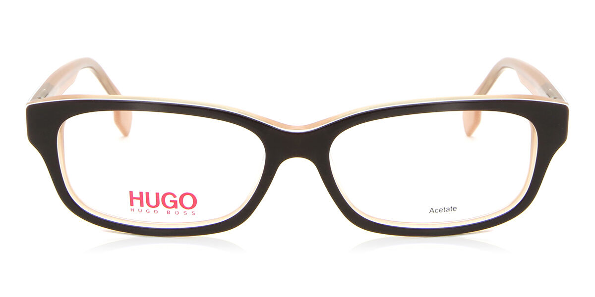 Hugo 0009
