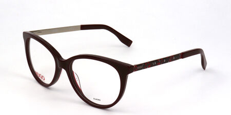 Hugo 0274 Eyeglasses