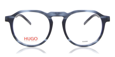 boog Schurend Daar Hugo By Hugo Boss brillen | Online Brillen Kopen bij SmartBuyGlasses NL