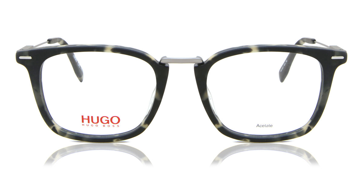 Hugo 0327