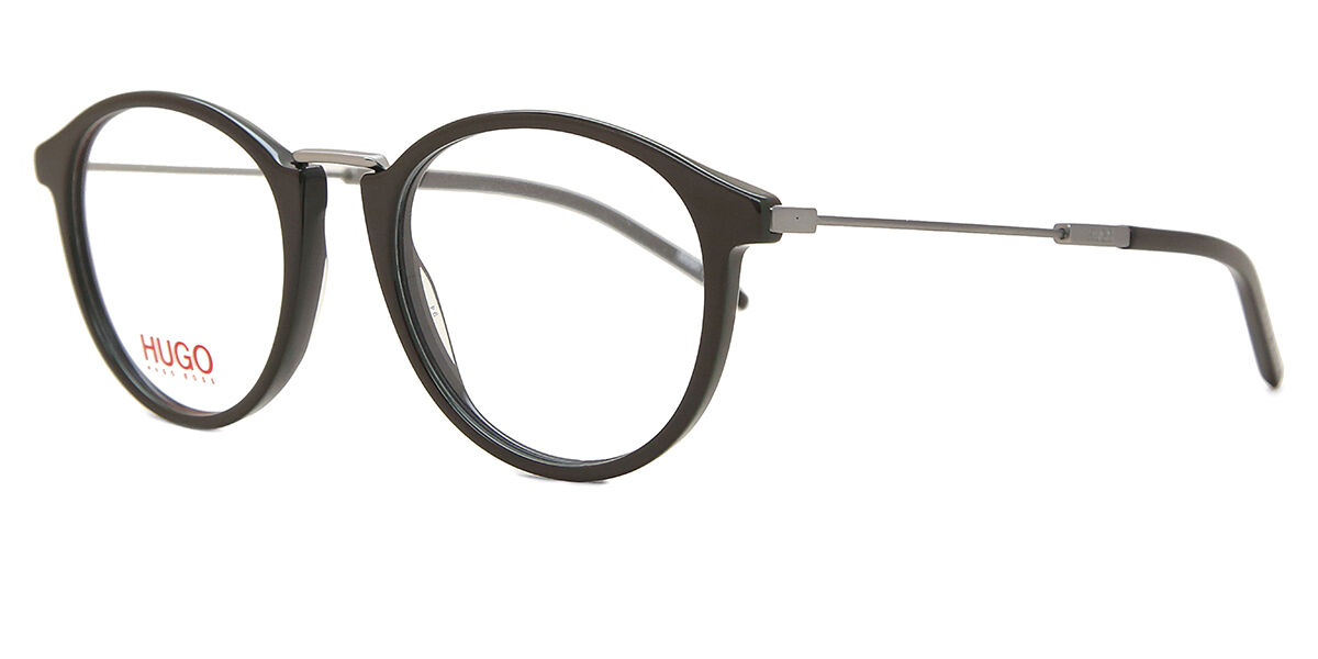 Hugo 1062 ZX9 glasses | Buy online now | SmartBuyGlasses CA