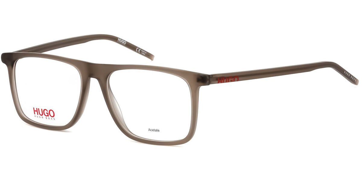 Boss 1001 shop glasses