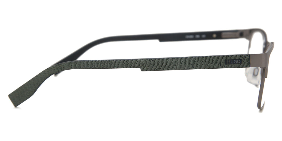 Hugo 0293 R80 Glasses | Buy Online at SmartBuyGlasses USA