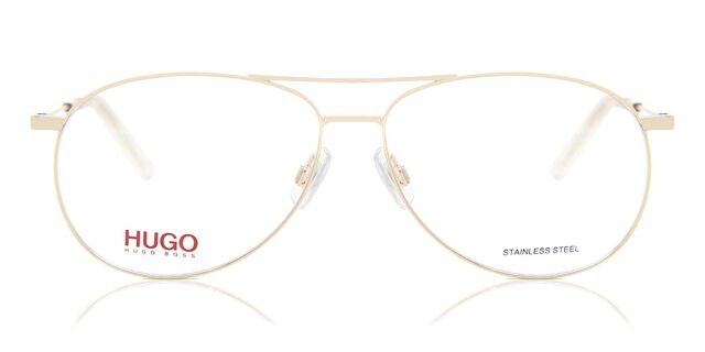 Anteojos Recetados Hugo-By-Hugo-Boss Hugo 1061 SmartBuyGlasses