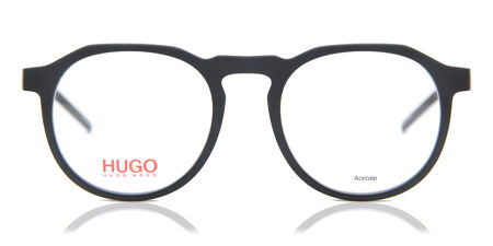 Hugo 1089