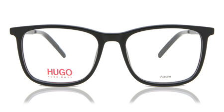 Hugo 1018