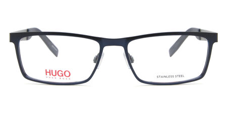 Buy HUGO Prescription Glasses | SmartBuyGlasses