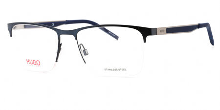 Buy Hugo By Hugo Boss Prescription Glasses | SmartBuyGlasses