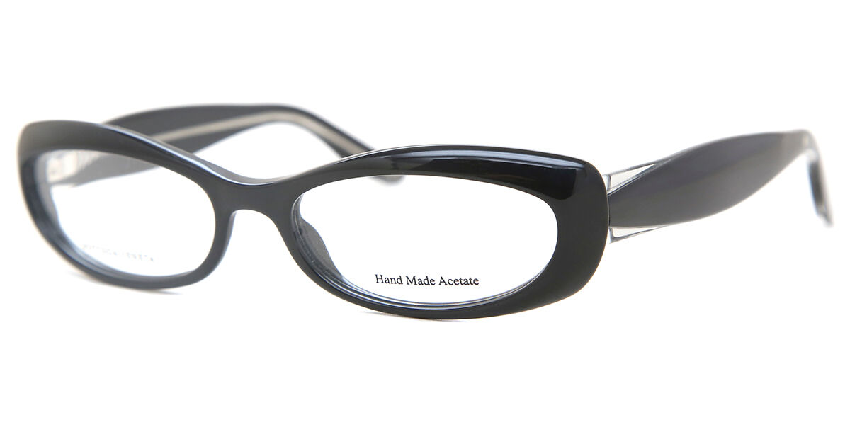 BOTTEGA VENETA★ブランドメガネ眼鏡 BV84 PYR Bottega Veneta BV84 PYR glasses | Buy online now
