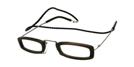 Bottega Veneta BV 86 Eyeglasses