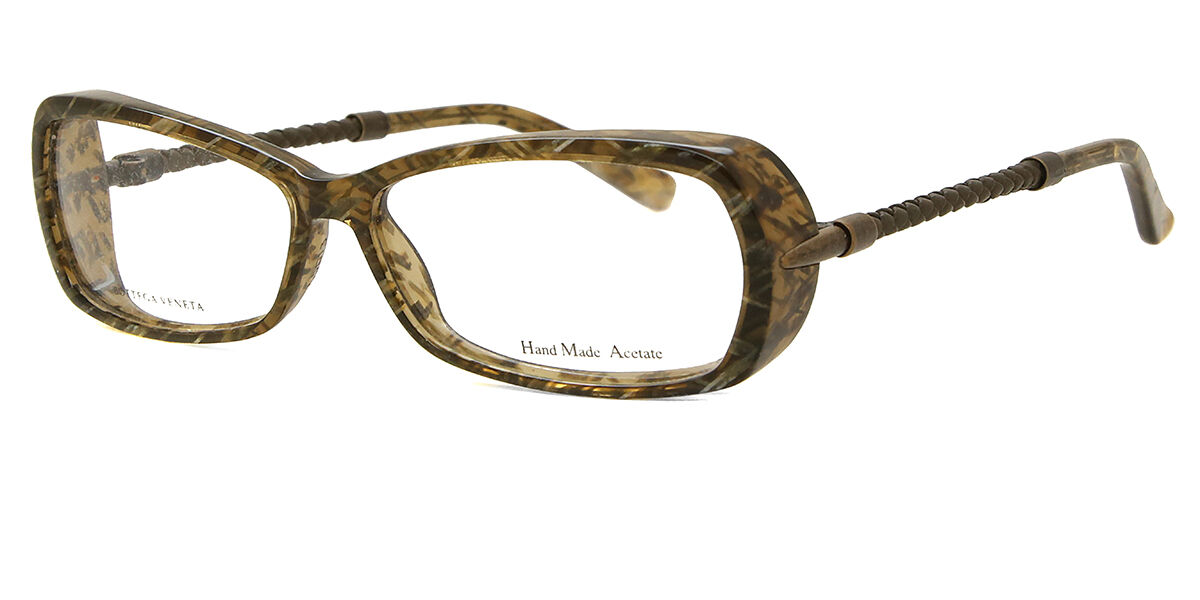 BOTTEGA VENETA★ブランドメガネ眼鏡  BV97 AQM Bottega Veneta BV97 AQM glasses | Buy online now