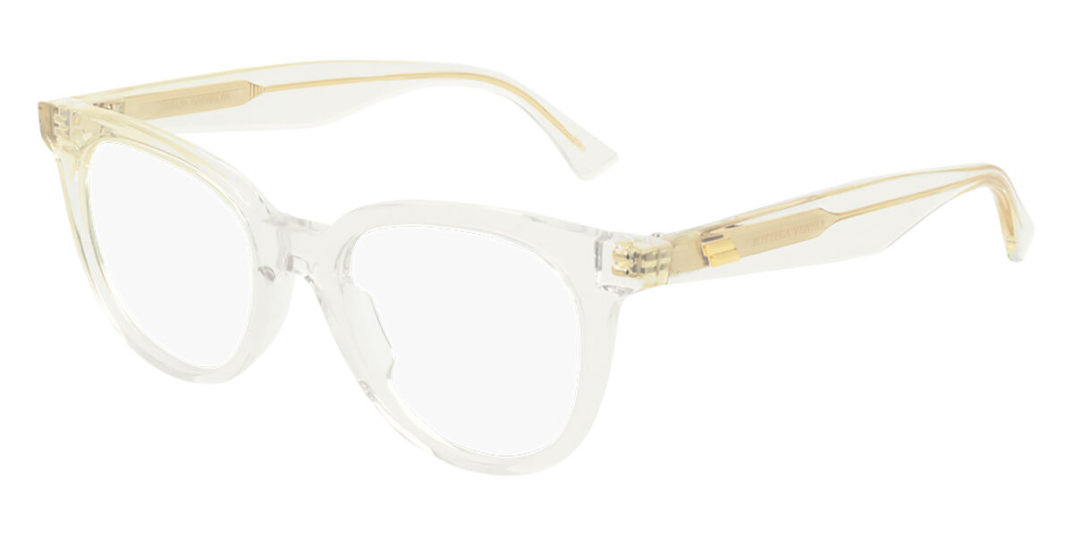 bottega eyeglasses