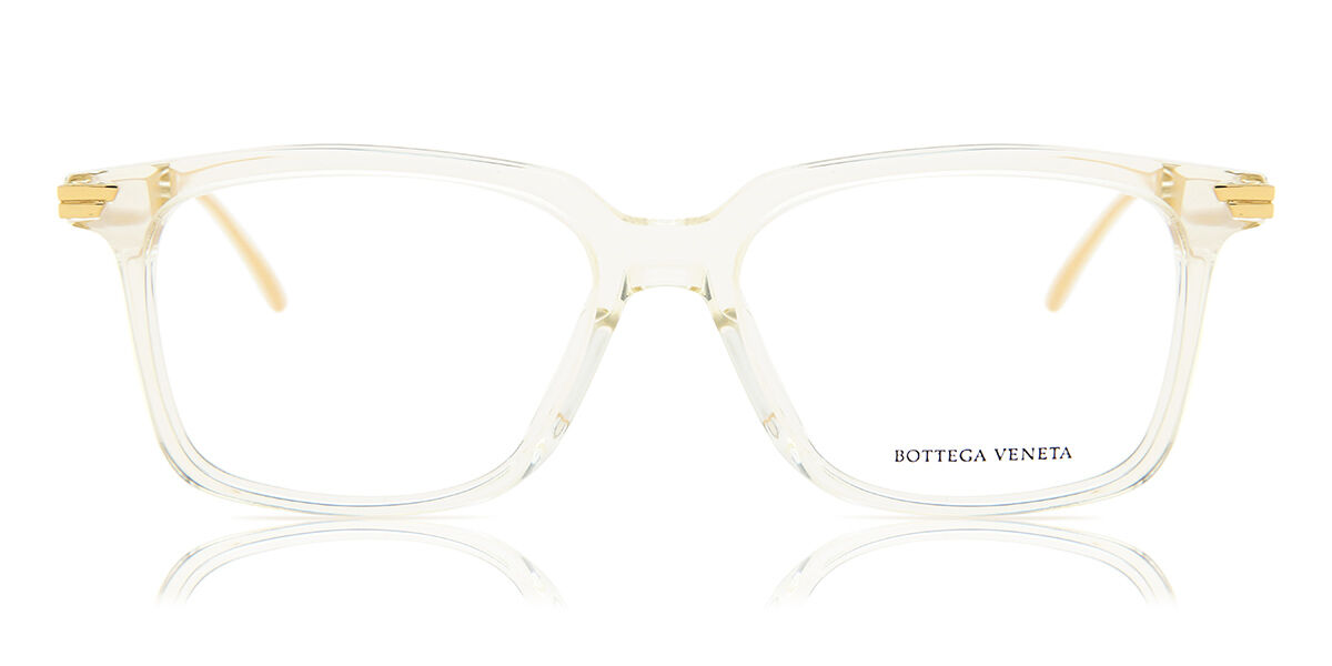 Buy Bottega Veneta Prescription Glasses | SmartBuyGlasses
