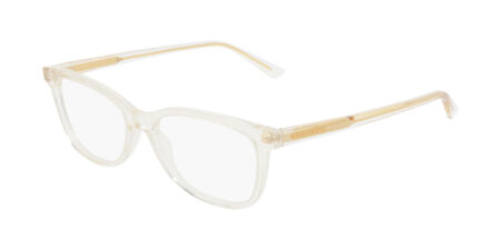 Buy Bottega Veneta Prescription Glasses | Vision Direct Australia