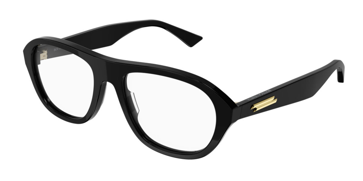 bottega veneta men's eyewear