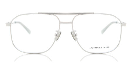 Bottega Veneta Prescription Glasses | Buy Prescription Glasses Online