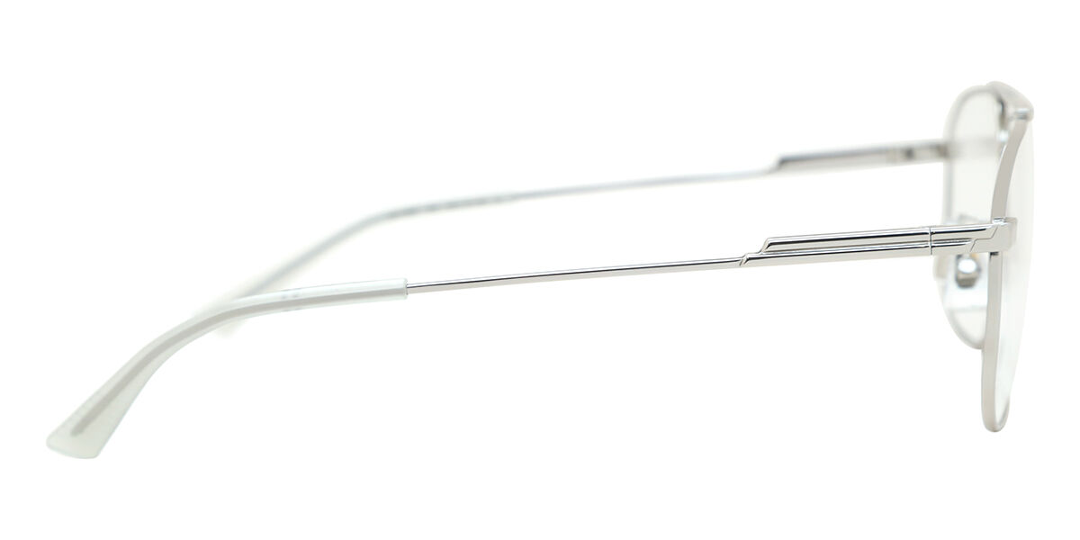 Bottega Veneta BV1159O 003 glasses | Buy online now