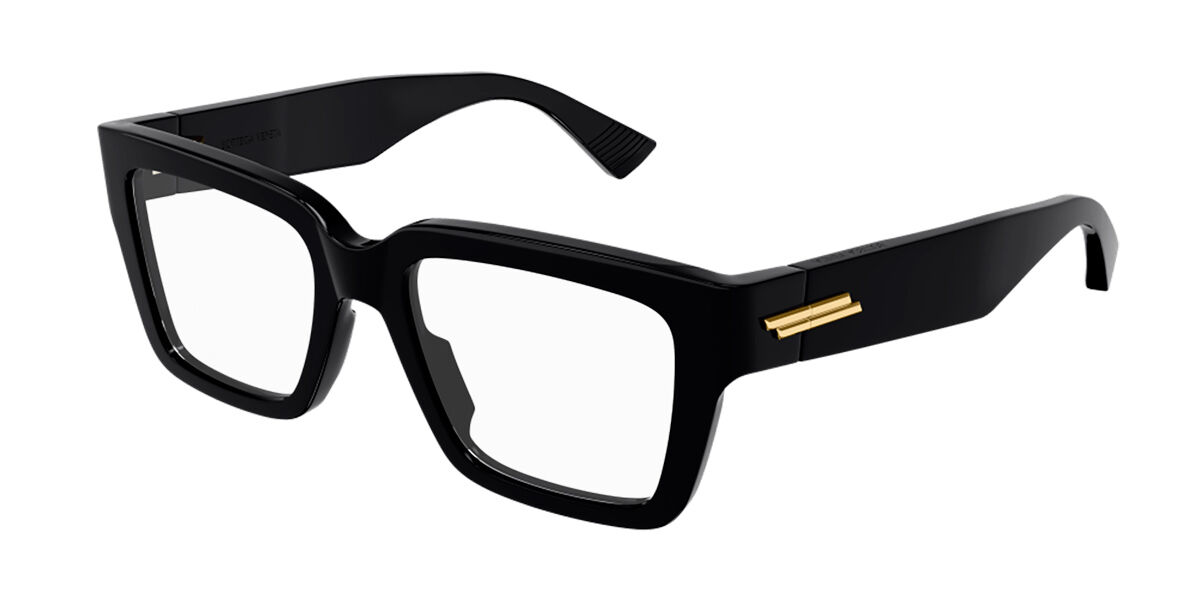 bottega veneta eyeglasses