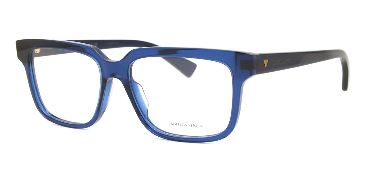 Bottega Veneta BV1256O 008 glasses | Buy online now