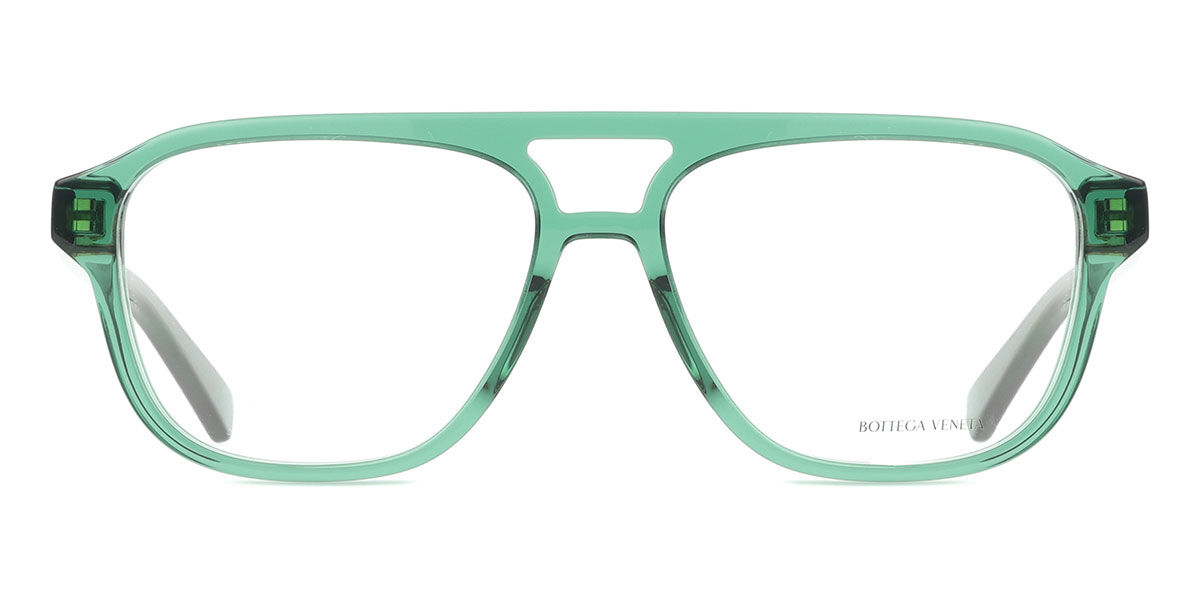 Bottega Veneta BV12… - image