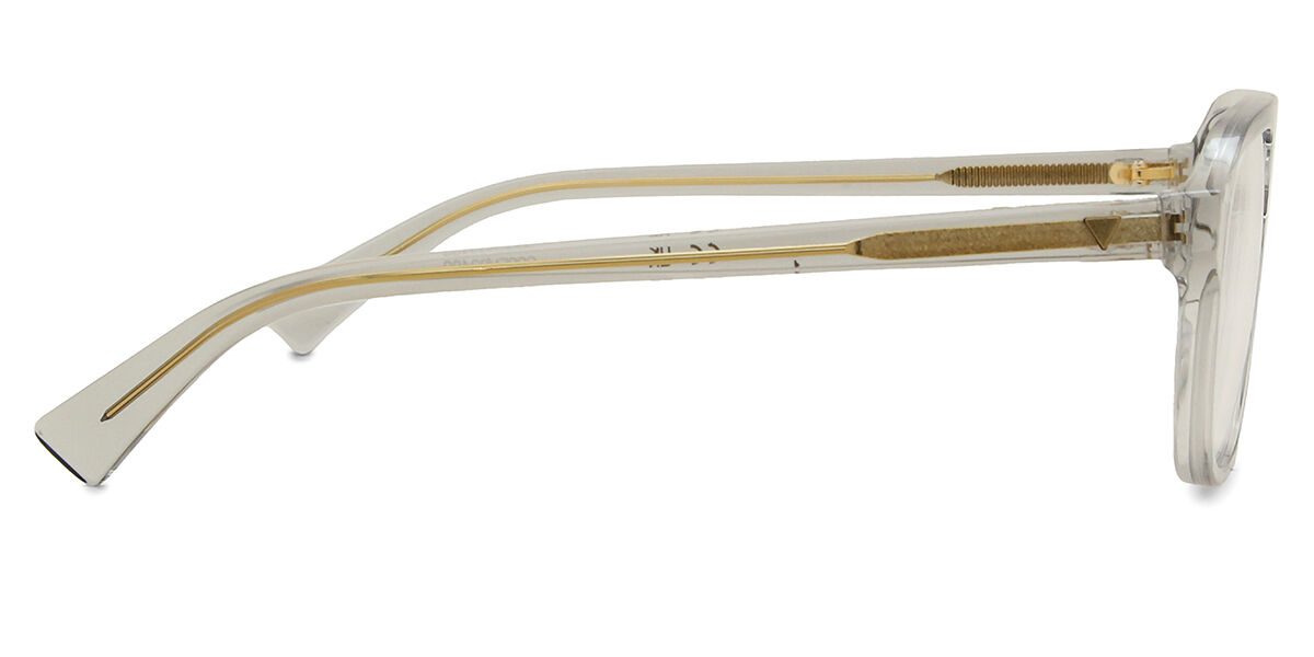 Bottega Veneta BV1294O 004 眼鏡 | 今すぐオンラインで購入