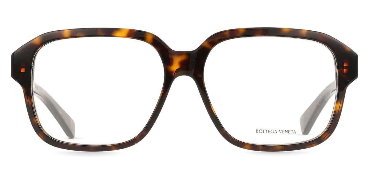 Bottega Veneta BV12… - image