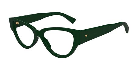 Bottega Veneta BV1320O Eyeglasses