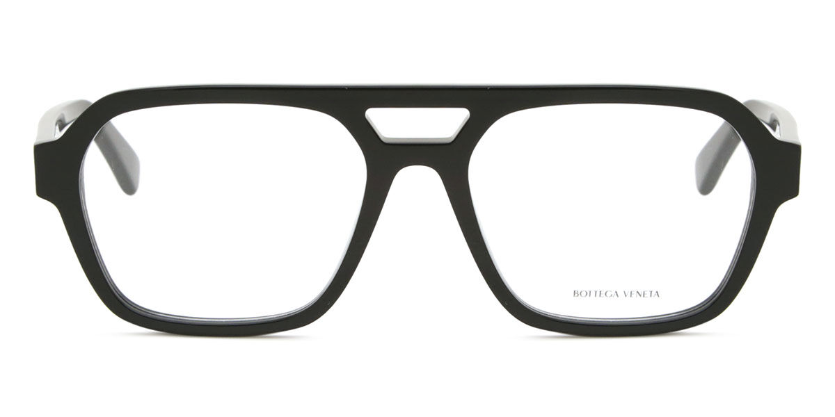 Bottega Veneta BV13… - image