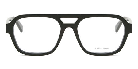 Bottega Veneta Asian Fit Eyeglasses – Premium Quality, Free  display picture 1