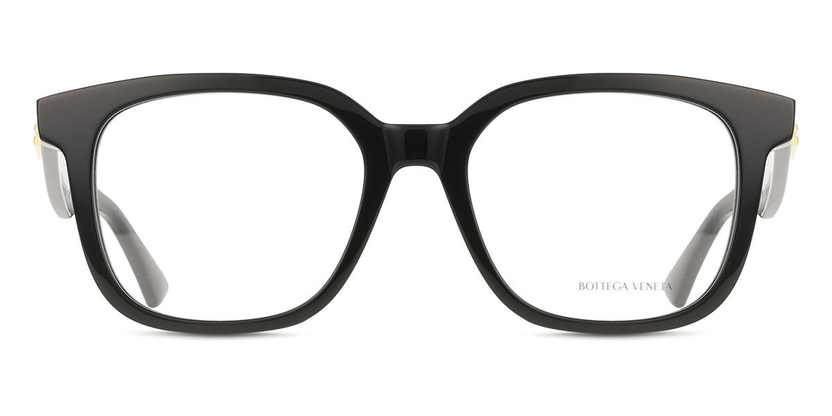 Bottega Veneta BV13… - image