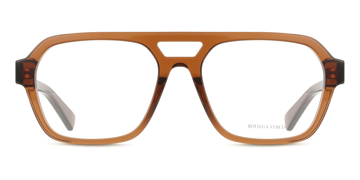 Bottega Veneta BV13… - image