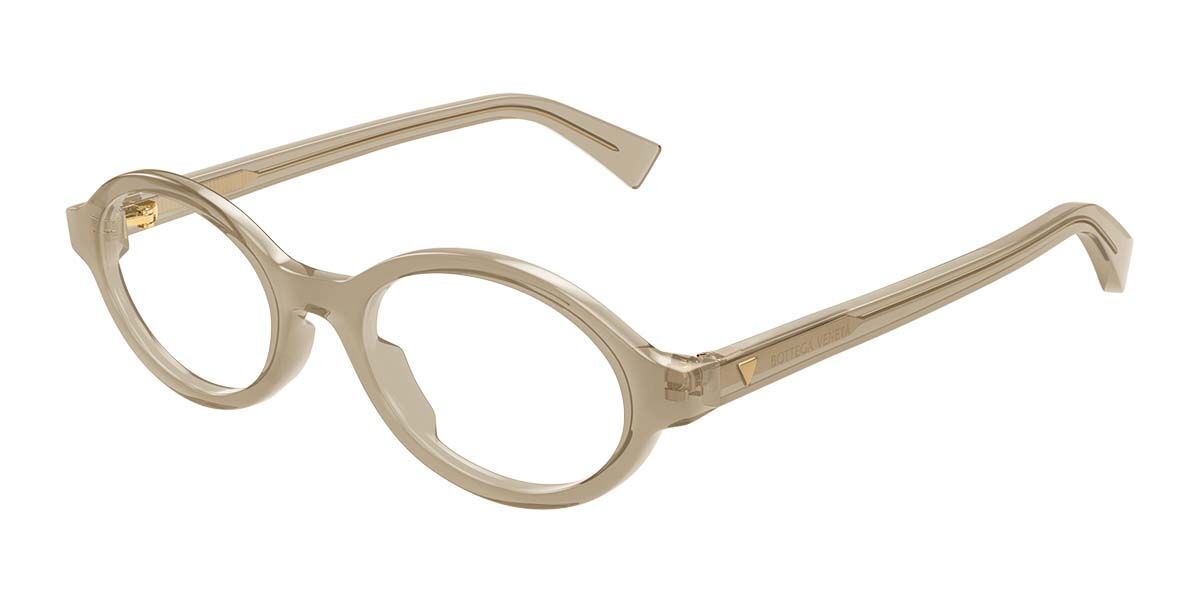 Bottega Veneta BV13… - image