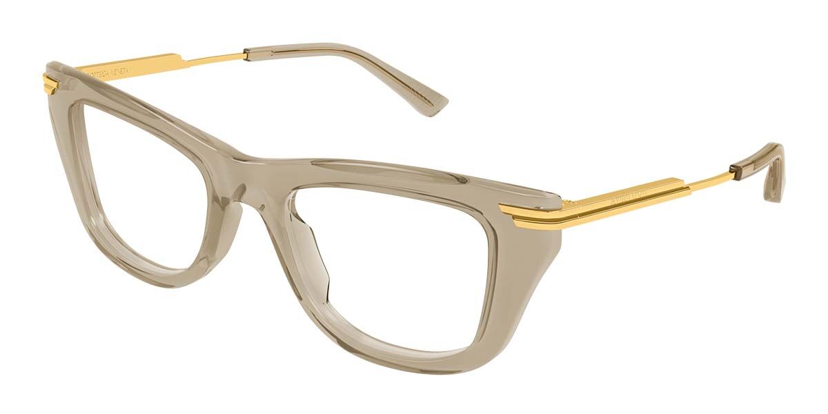 Bottega Veneta BV13… - image