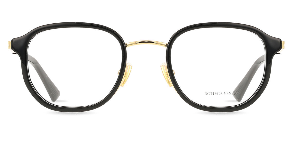 Bottega Veneta BV1376O