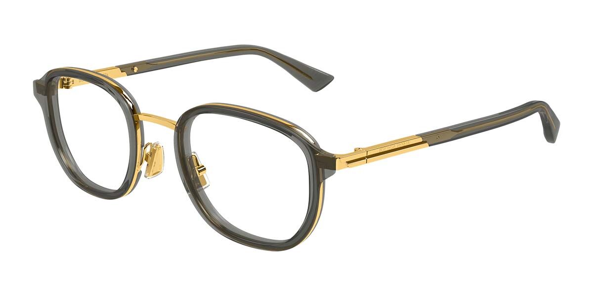 Bottega Veneta BV13… - image