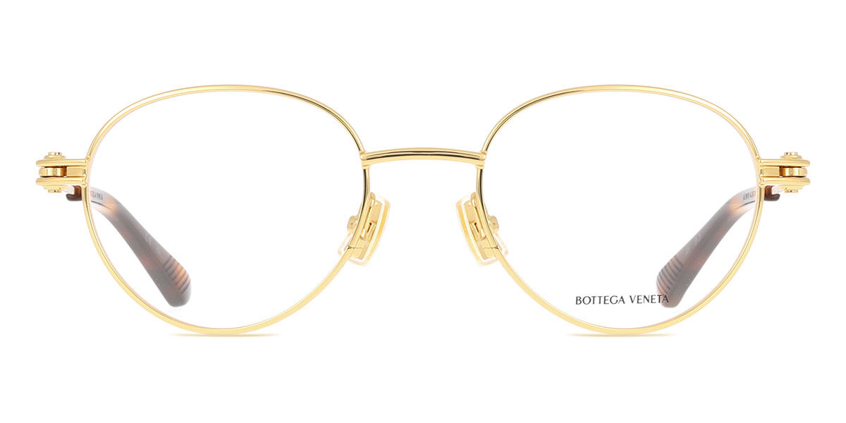 Bottega Veneta BV13… - image