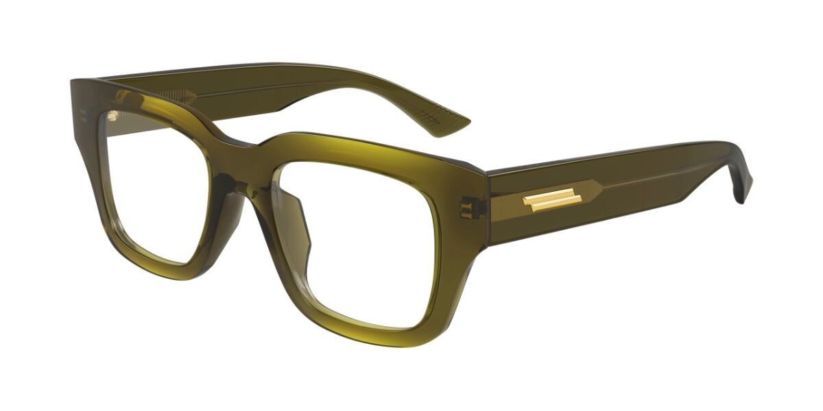 Bottega Veneta BV13… - image