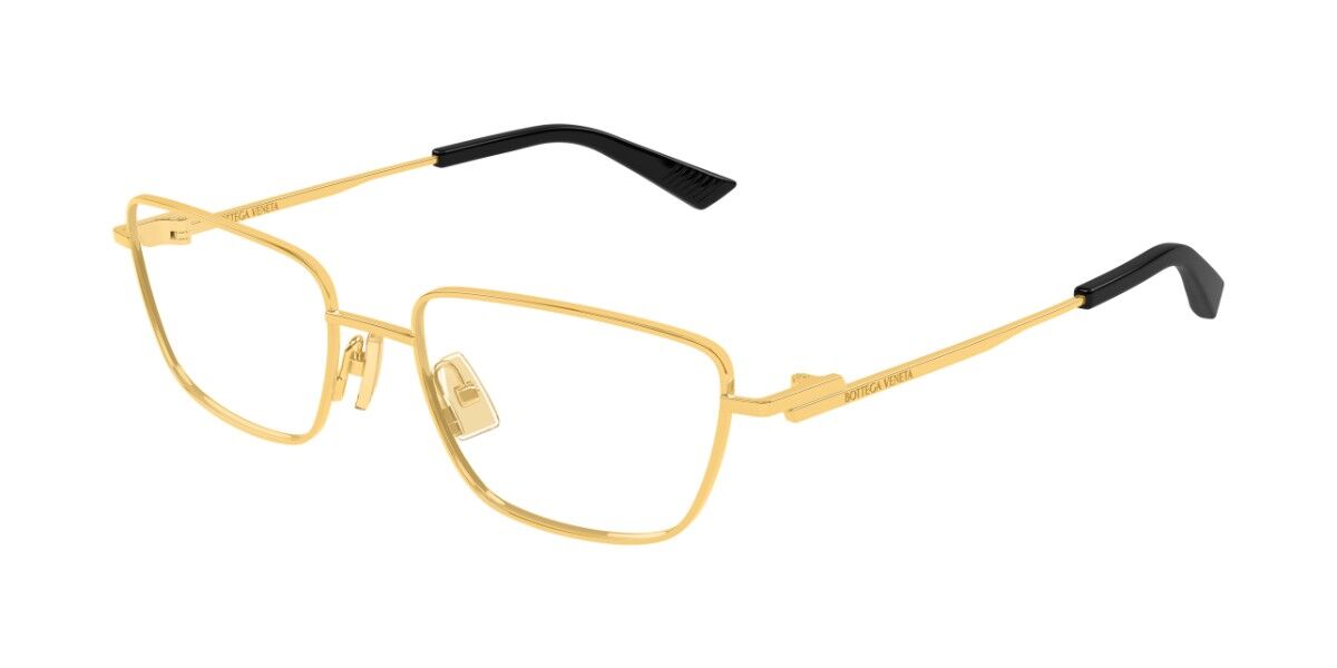 Bottega Veneta BV13… - image