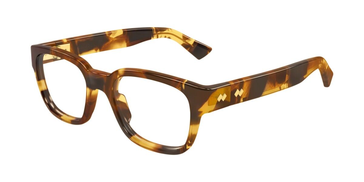 Bottega Veneta BV14… - image