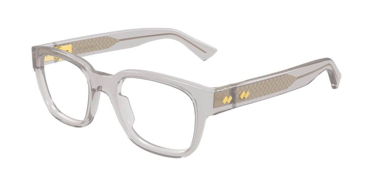 Bottega Veneta BV14… - image