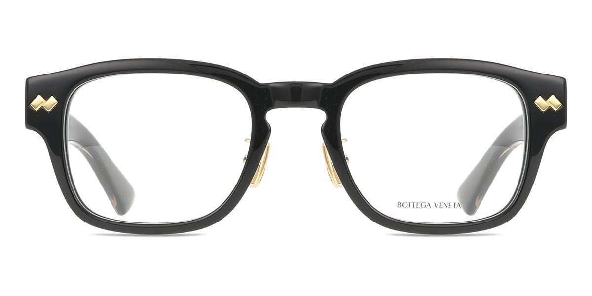 ボッテガ ヴェネタ メガネ | メガネ専門 - おしゃれな眼鏡の豊富な