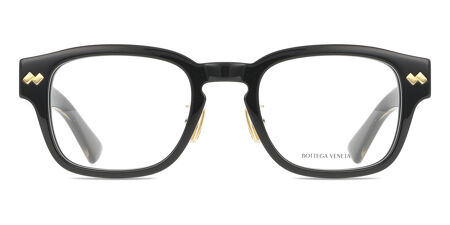 Bottega Veneta Asian Fit Eyeglasses – Premium Quality, Free  display picture 3