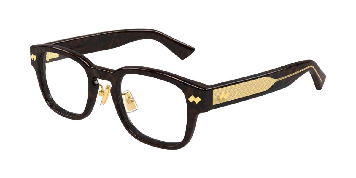 Bottega Veneta BV14… - image