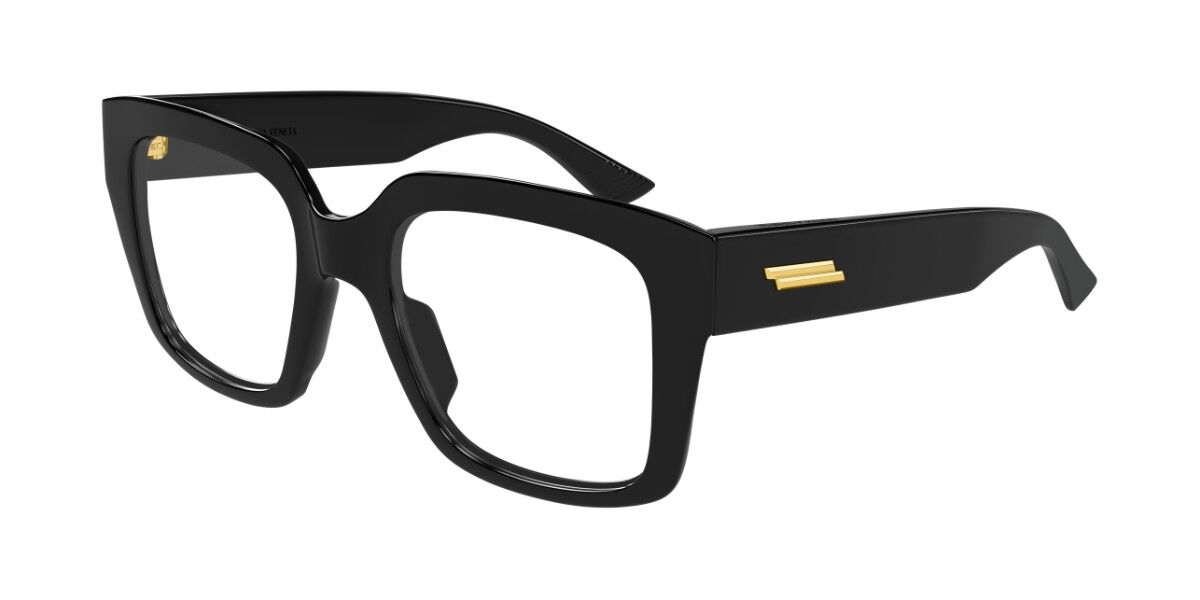 Bottega Veneta BV14… - image