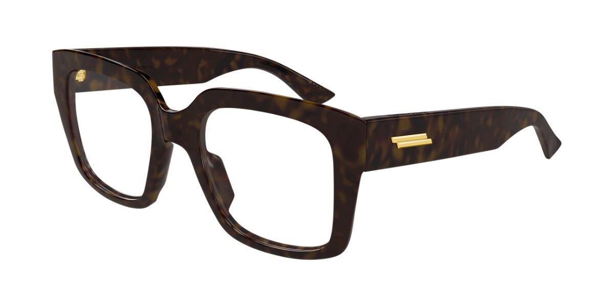 Bottega Veneta BV14… - image